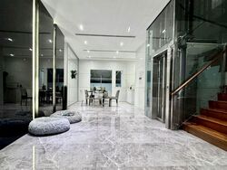 Mimosa Terrace (D28), Terrace #543902541